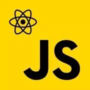 JavaScript reagieren