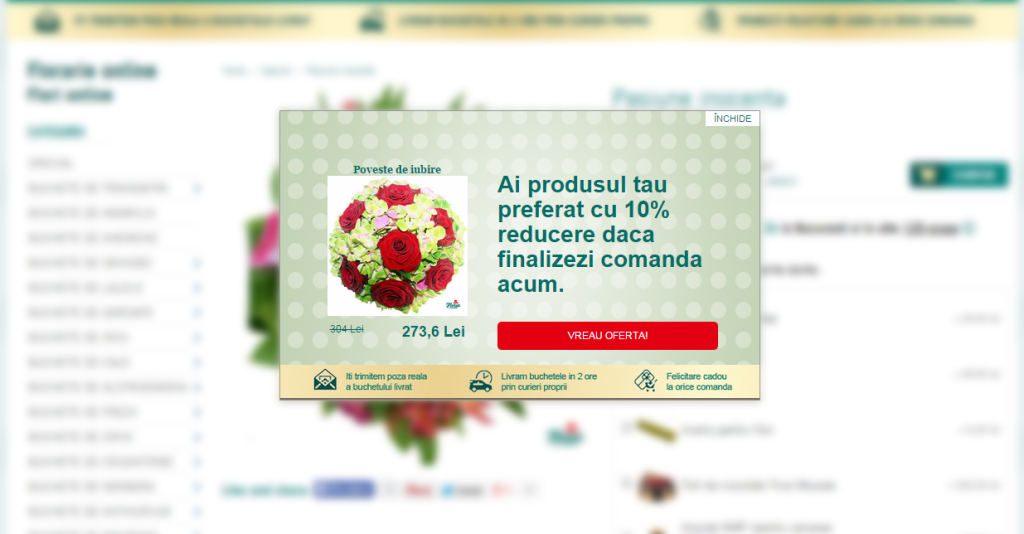 라이브 제품 추천자