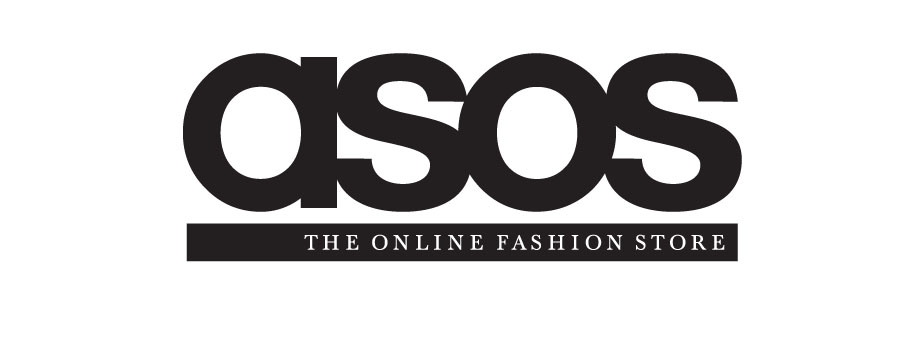 e-commerce asos