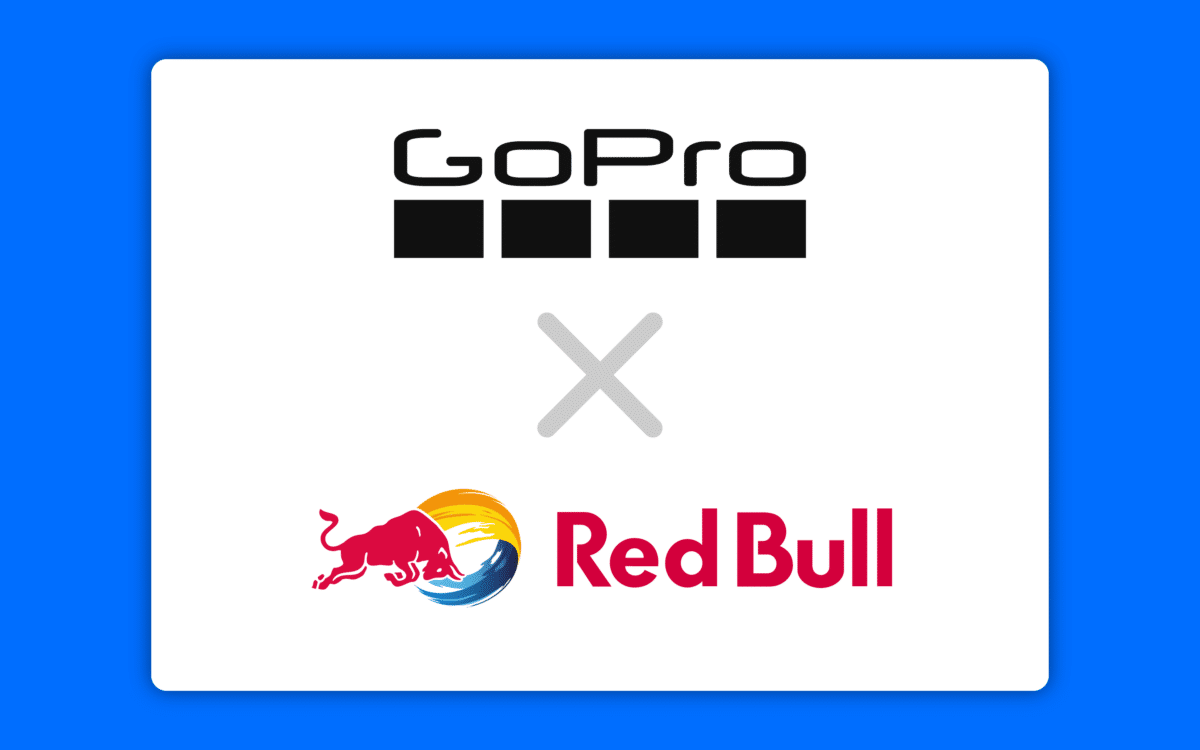 ¿Qué es la marca dual?