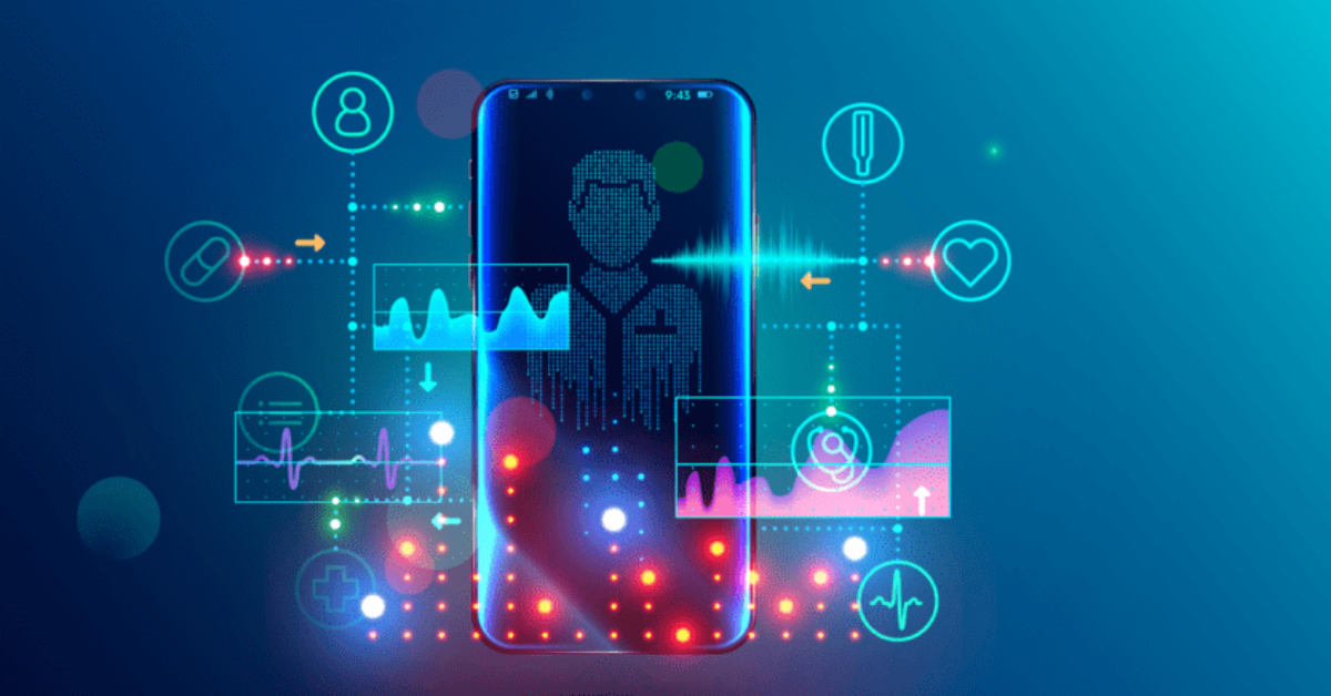 buletine informative personalizate