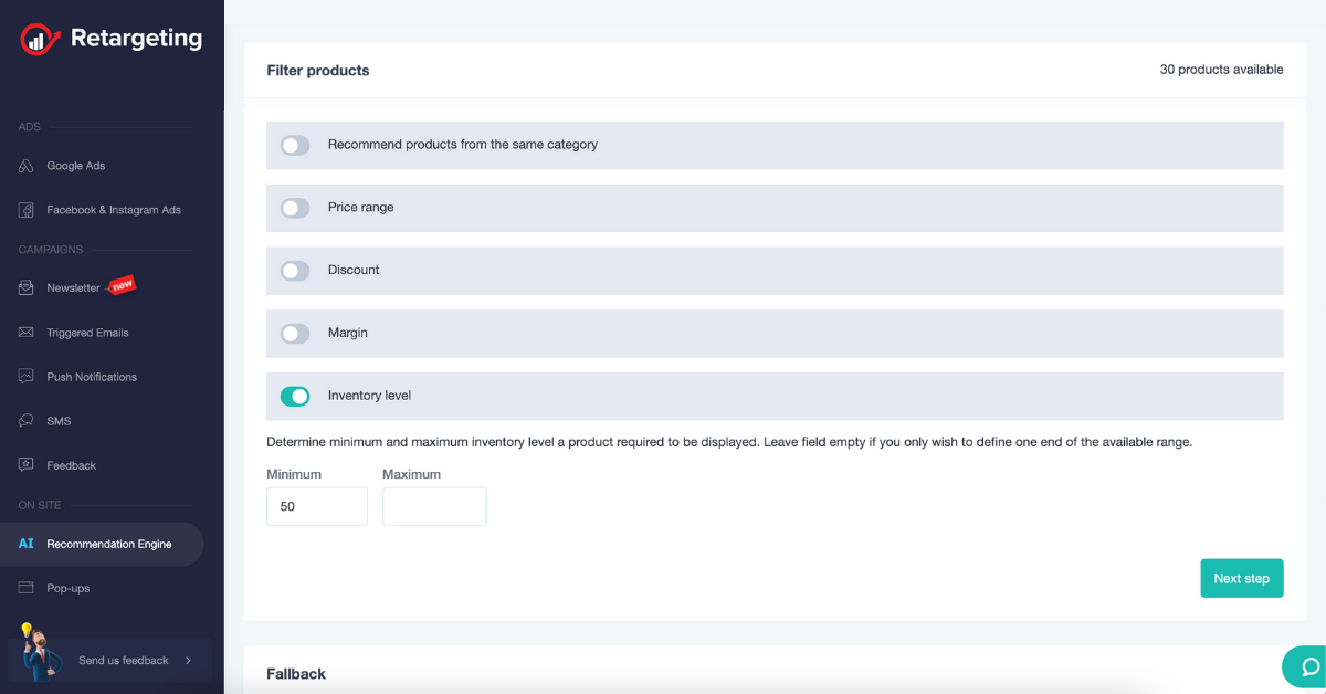 Kryzys łańcucha dostaw