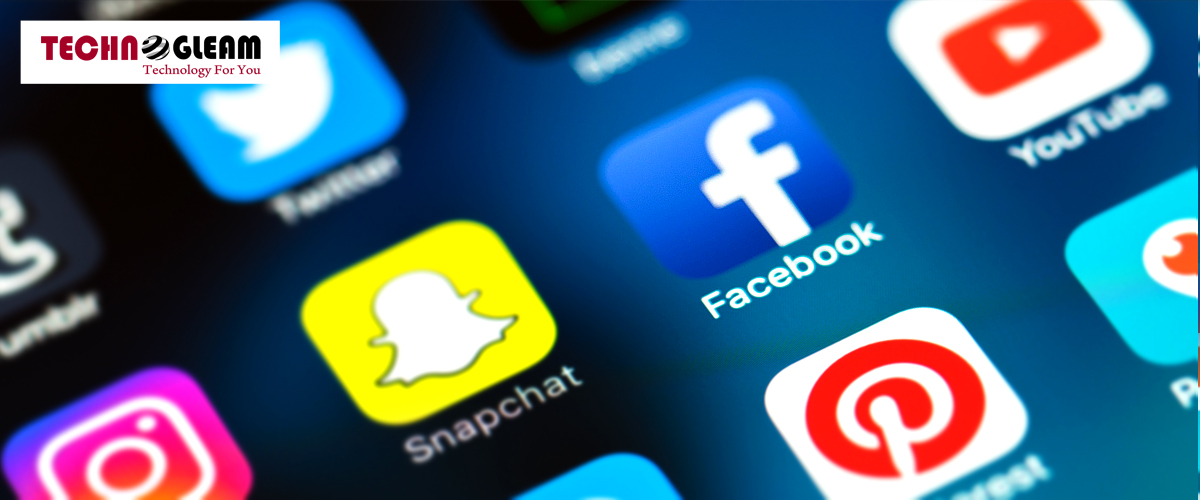 デジタルマーケティング-シリグリ