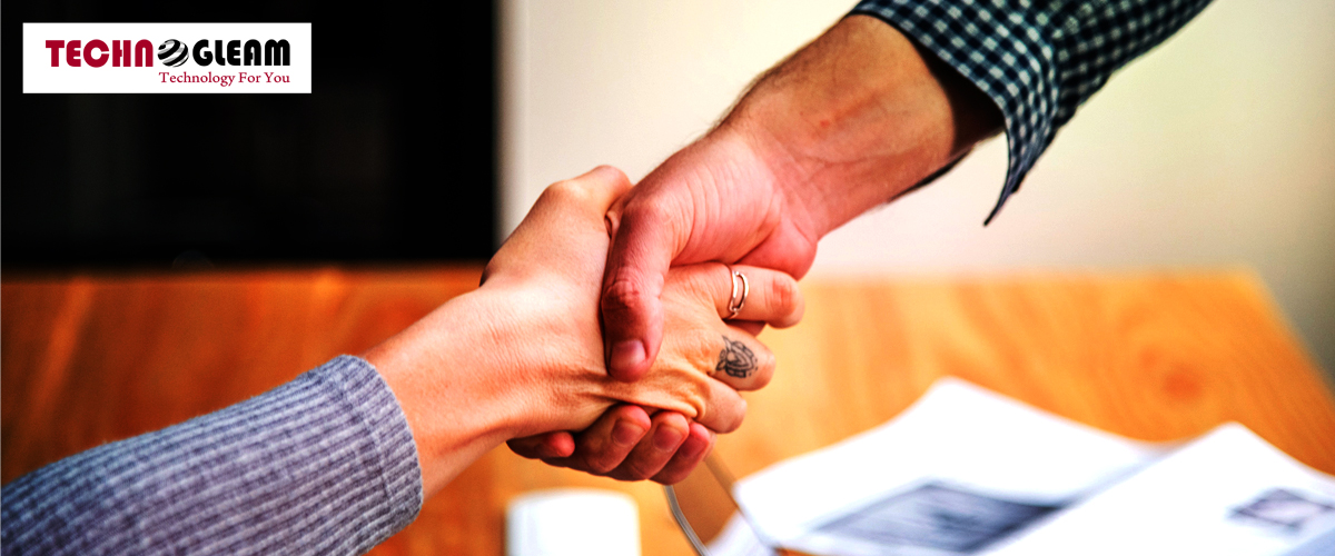 デジタルプロモーション-会社-シリグリ