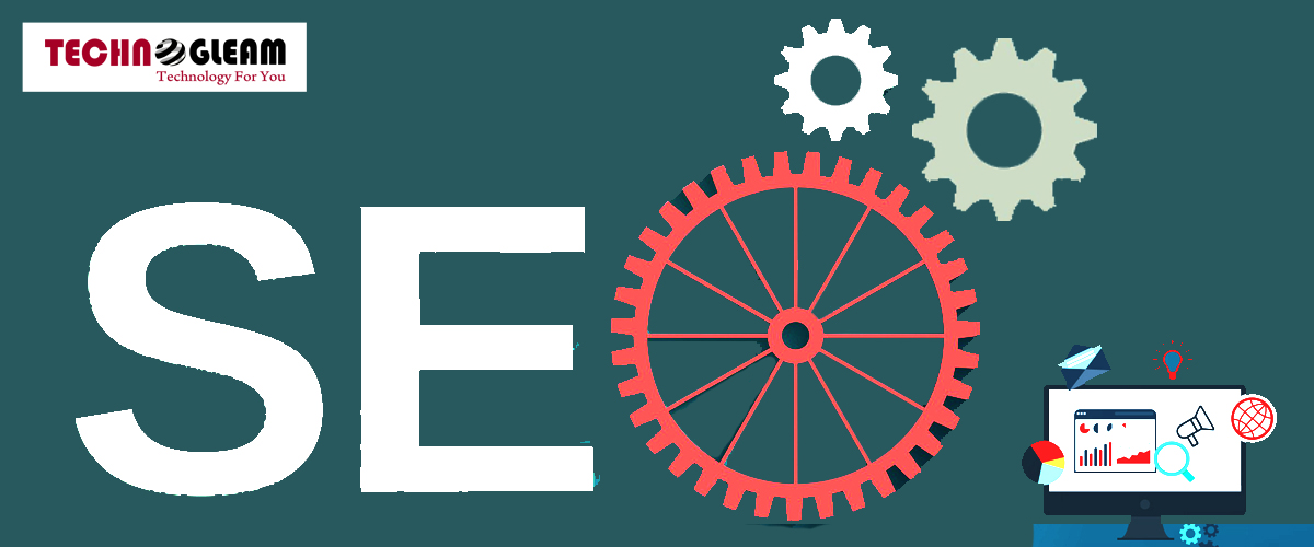 デジタルプロモーション-シリグリ