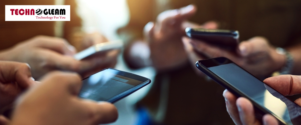 diigital-マーケティング-シリグリ