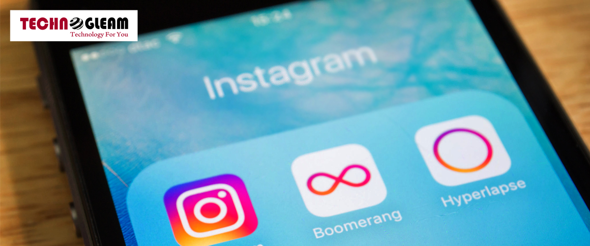 デジタルプロモーション-シリグリ