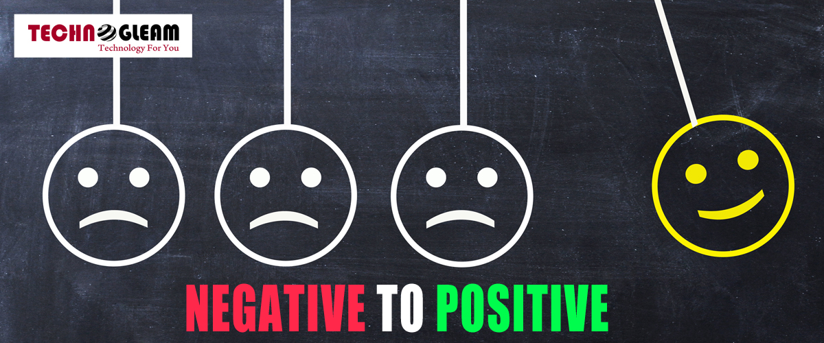 デジタルマーケティング-シリグリ