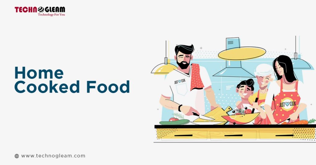 bisnis makanan rumahan