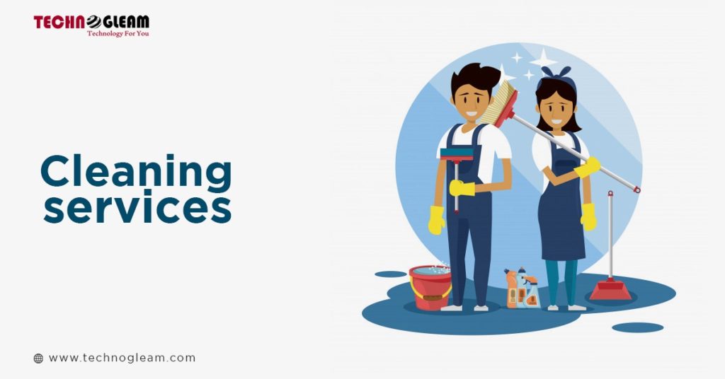 kebersihan-layanan-bisnis