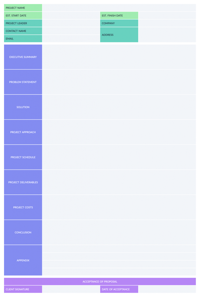 Projeto-Proposta- Modelo (Documentação do Projeto)