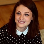 Karolina Jasvinaite Soundest - 4 Successful Email Marketing Automation Workflow for eCommerce