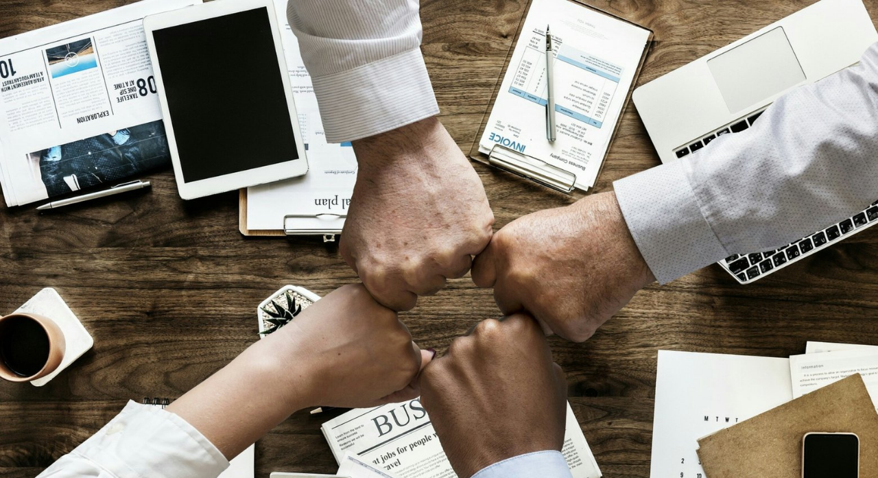 การจัดการ