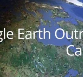 Google для некоммерческих организаций