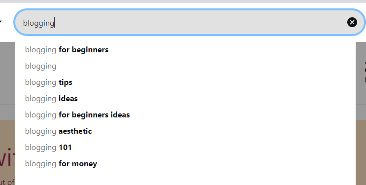 Möglichkeiten, Follower auf Pinterest zu bekommen