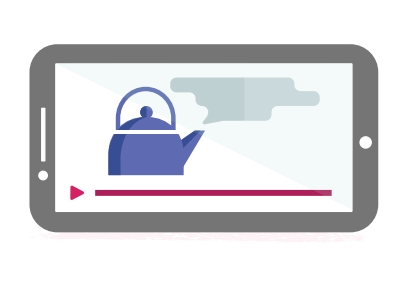 Cara Mengurangi Rasio Pentalan E-niaga Anda Hari Ini - 17 Tips product videos - How to Reduce Your Ecommerce Bounce Rate Today - 17 Tips