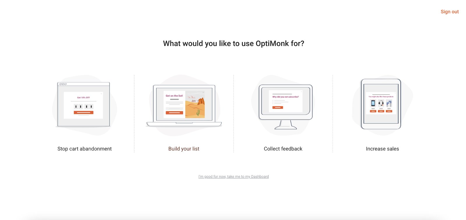 収益とEメールサブスクライバーを増やすための10のShopifyポップアップ apps for shopify popups - 10 Shopify Popups to Grow Your Revenue & Email Subscribers