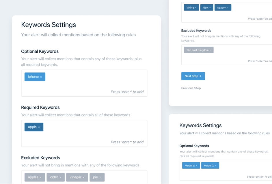 26 excelentes herramientas de análisis de la competencia para espiar a tus competidores competitor research tool 02 - 26 Great Competitor Analysis Tools to Spy on Your Competitors