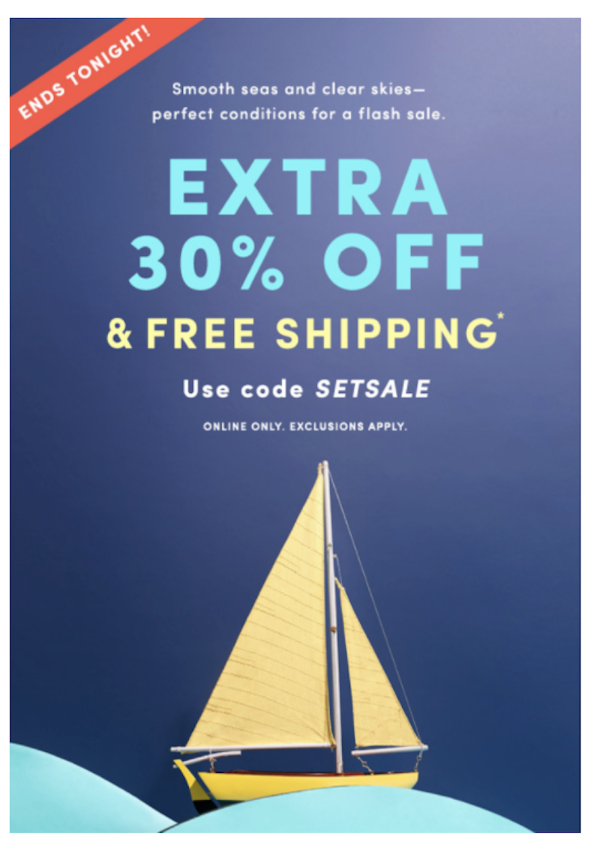 8 ideias inovadoras de campanhas de vendas para aumentar sua receita sales campaign 04 - 8 Innovative Sales Campaign Ideas to Boost Your Revenue