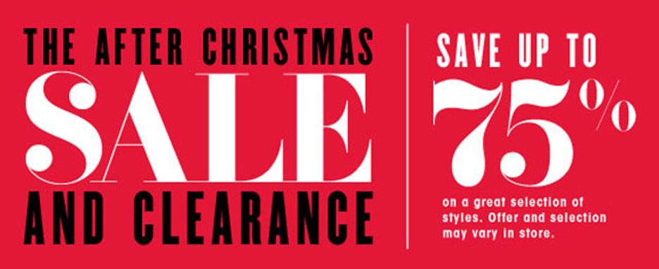 8 ideias inovadoras de campanhas de vendas para aumentar sua receita sales campaign 03 - 8 Innovative Sales Campaign Ideas to Boost Your Revenue