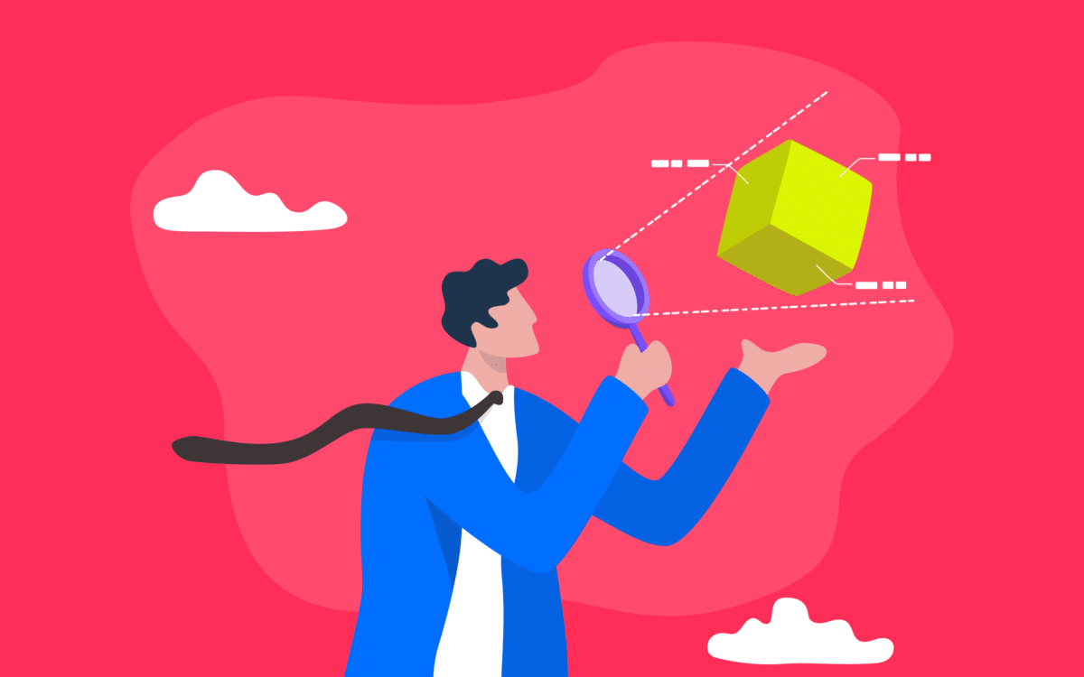 什么是产品品牌