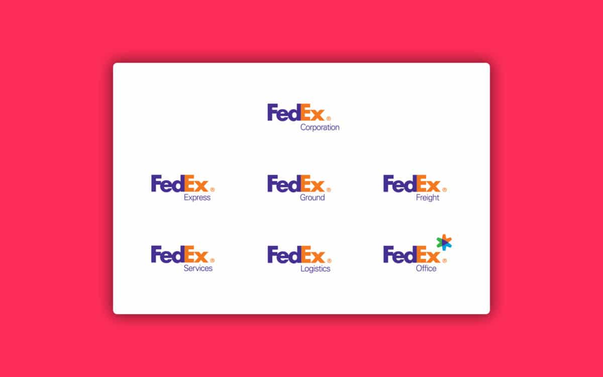 什么是产品品牌