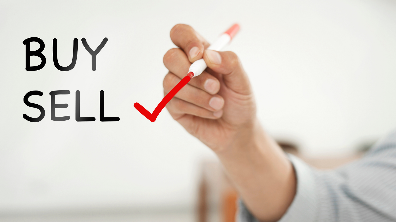 Crear y vender una cuenta de TikTok