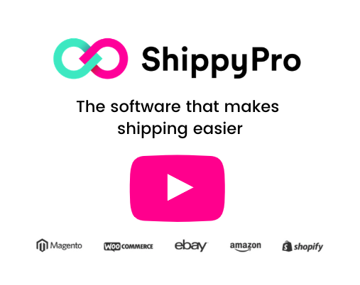 CTA-Finale ShippyPro Demo