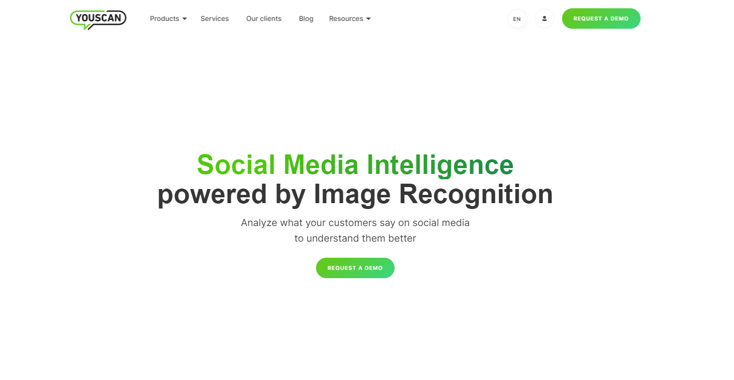 YouScan