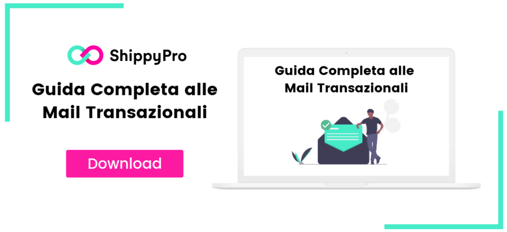 İşlemsel e-postalar için Eksiksiz Kılavuz