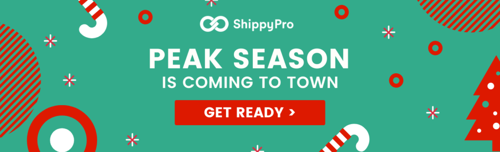 ピークシーズン