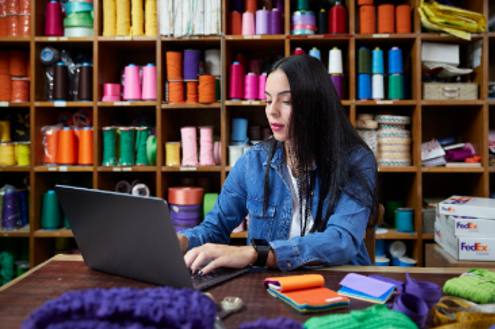 使用 FedEx 和 ShippyPro 管理您的运输