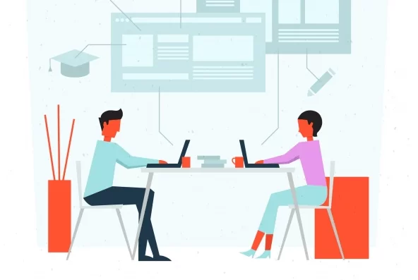 Zacznij tworzyć backlinki web 2.0