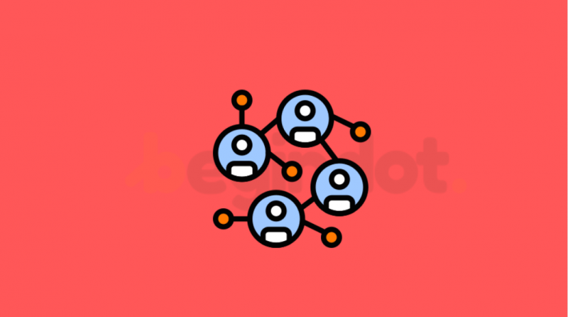 Serwisy społecznościowe z zakładkami