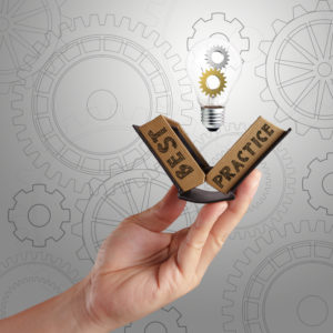 Aflați cele mai bune practici PPC