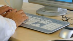 それからのPPC管理サービス！会社はあなたにあなたのビジネスを成長させる機会を与えます。