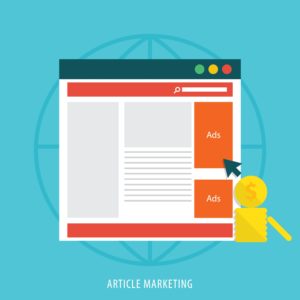 このサイトのようにアドワーズ広告のグループ化は重要です