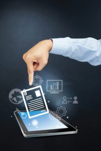 Культура компании против текучести кадров фокусируется на том, сколько сотрудников предпочитают оставаться в своих компаниях вместо того, чтобы искать что-то большее.