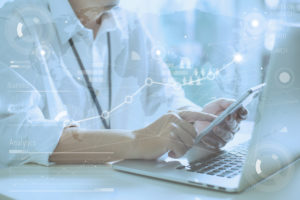 Beyaz Etiket SEO - Anahtar Kelime Araştırması White Label SEO - Keyword Research