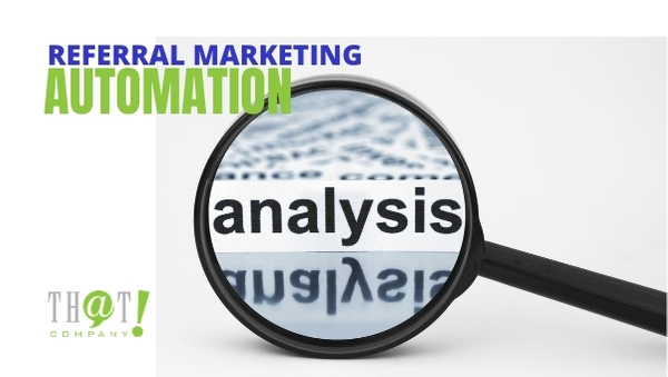 竞争分析 ANALYSIS OF COMPETITION