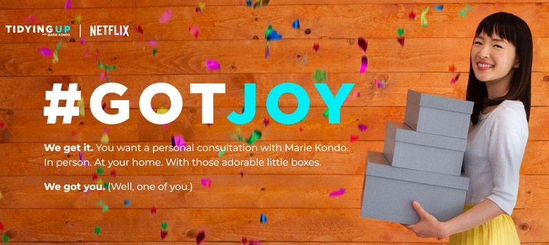 مسابقة وسائل الإعلام الاجتماعية مع القصص