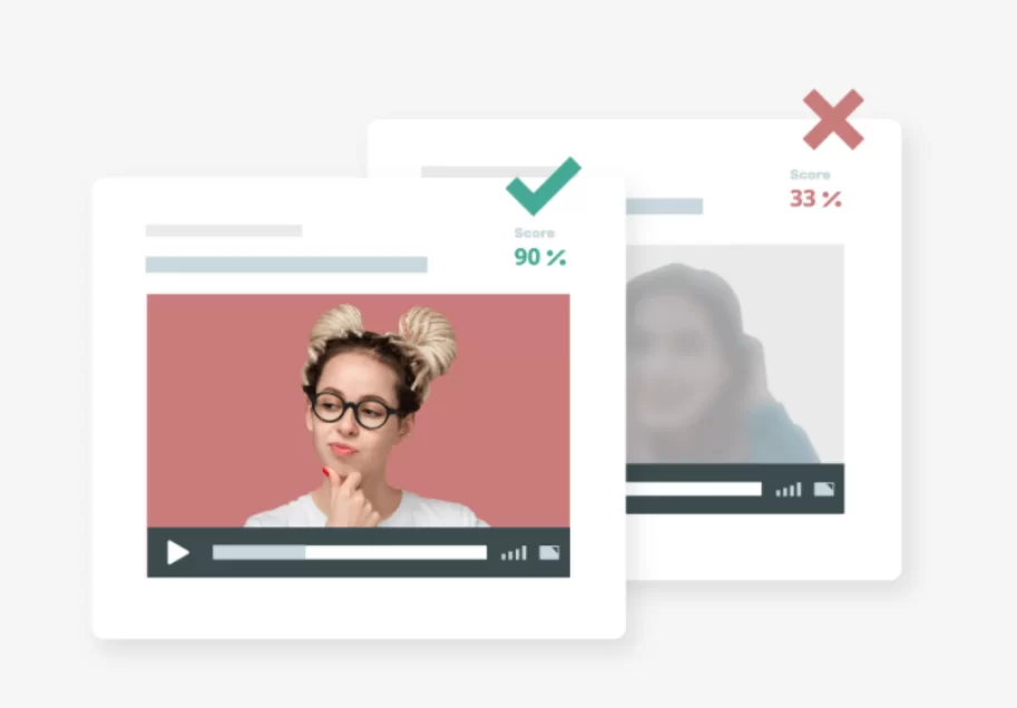 Prueba de empleado remoto