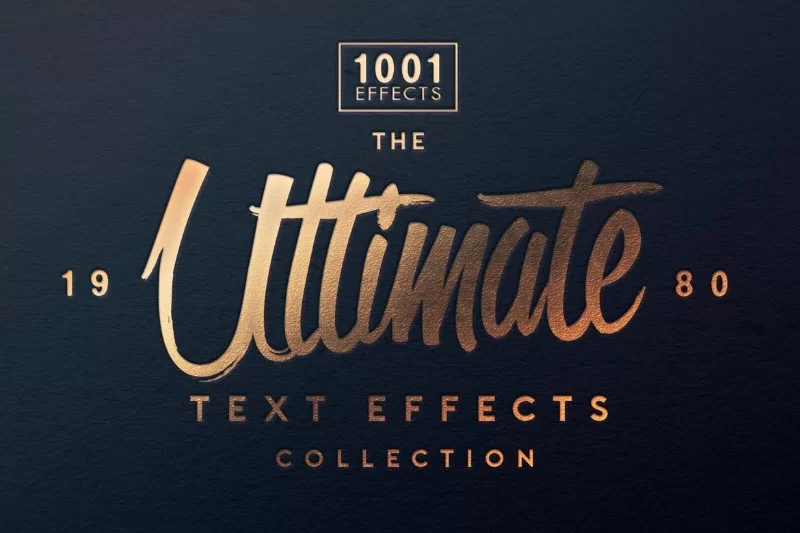 El último 1001