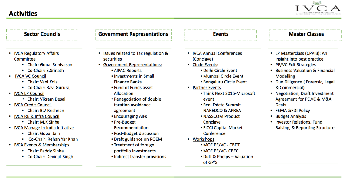 capture d'écran-2016-11-30-at-7-21-57-pm
