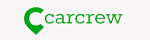 carcrew
