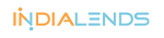 indialend
