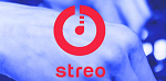 stéréo