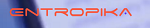 entropique