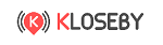 kloseby