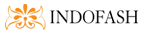 indofah